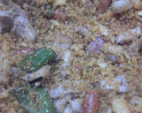 Foto del paso 5 de la receta: Migas