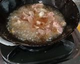 Foto langkah ke 1 dari resep Sambal goreng Ati Ampela.