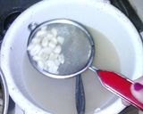 Foto langkah ke 2 dari resep Kacang Bawang gurriiih.. By:Erni Hartanti.Amd:-).