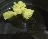 Foto langkah ke 2 dari resep Mutton Korma.