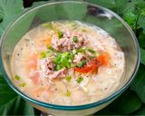 Hình bước làm 3 của món Bữa cơm nhiều món cá