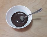 Pas rețetă Inimioare delicioase 4 fotografie