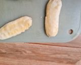 Foto langkah ke 2 dari resep Pisang Owol Khas Solo.