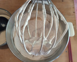 Foto del paso 7 de la receta: Pastel tres leches de café