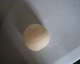 Foto del paso 4 de la receta: Pan de muerto