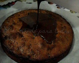 Foto del paso 8 de la receta: Tarta cheesecake de Oreo