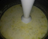 Foto del paso 5 de la receta: Vichyssoise