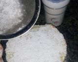 Foto del paso 6 de la receta: Torta sin tacc
