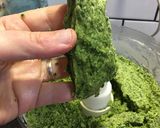 Foto del paso 4 de la receta: Malhechos súper fácil