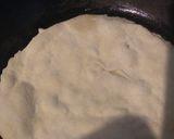 Foto del paso 7 de la receta: Tacos de barrio