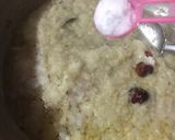A picture of step 7 of Tari Wala Chicken.
