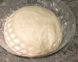Foto del paso 8 de la receta: Pan de payés