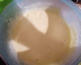 Foto del passaggio 1 della ricetta Torta di mele semplice