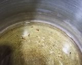 શાહી બિરયાની (Sahi Biryani Recipe In Gujarati) રેસીપી સ્ટેપ3ફોટો