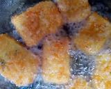 Foto langkah ke 4 dari resep Nugget tahu +ayam 🍗🐔.