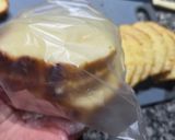 Foto del paso 4 de la receta: Torta de Limón 🍋en licuadora