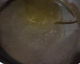 Foto del paso 2 de la receta: Berenjenas con pollo al estilo italo-mediterráneo