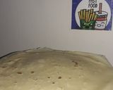 Foto del paso 3 de la receta: Canelones de carne picada o de soja