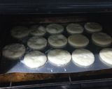 Foto del paso 4 de la receta: Alfajores de Maicena