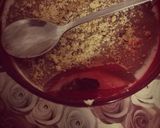 صورة لخطوة 3 من وصفة حلى الجلكسي