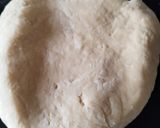 Foto del paso 4 de la receta: Galletas fáciles con pocos ingredientes