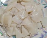 Foto del paso 8 de la receta: 112. Fideuá de Chocos