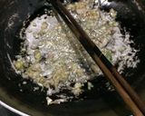 Hình bước làm 4 của món Canh cá cháo (cá khoai)