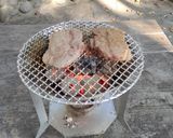 原野炭烤 1855牛排的食譜步驟6照片