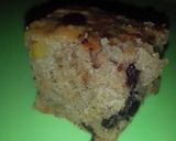 Foto langkah ke 5 dari resep Banana Cake.
