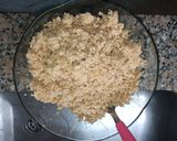 Foto del paso 1 de la receta: Hamburguesas de Soja
