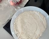 Foto del paso 1 de la receta: Ossobuco con setas