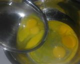 Foto langkah ke 4 dari resep BoLu Ketan Hitam.