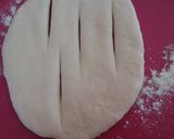 Foto del paso 3 de la receta: Bollos de Carnaval
