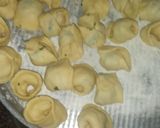 Foto del paso 7 de la receta: Capeletti