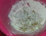 Kripik Usus langkah memasak 3 foto