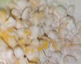 Foto langkah ke 5 dari resep Jagung krispi.