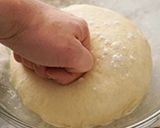 عکس مرحله 4 از دستور شیرینی هل و گلاب