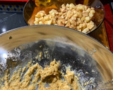 Foto del paso 4 de la receta: Crumble de manzana
