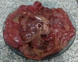 Foto del paso 1 de la receta: Hígado encebollado