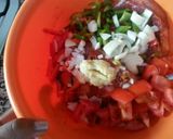Foto del paso 4 de la receta Osobuco de ternera guisado
