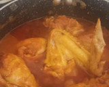 Foto del paso 4 de la receta: Ñoquis de papa