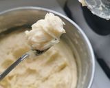 Une image de l'étape 8 de 🥔 Croquettes de pommes de terre !! 🥔.