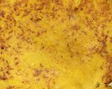 Foto del paso 3 de la receta: Cachapa Venezolana