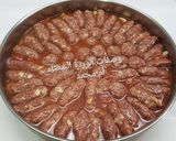 صورة لخطوة 4 من وصفة كباب هندي