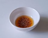 Hình bước làm 3 của món Canh ĐUÔI HEO nấu với cà rốt 🥕