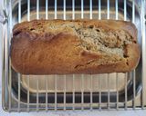 Foto del passaggio 4 della ricetta Banana Bread