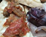 Foto del paso 4 de la receta: Bruschettas diferentes