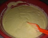 Foto langkah ke 4 dari resep BolNut (Bolu Nutrisari).