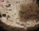 Foto del paso 1 de la receta: Pechugas a la crema de mostaza 😋
