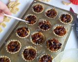 Foto del paso 3 de la receta Mince Pies